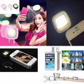 iBank(R)Smartphone Flashlight + Fisheye Wide Angle Lens